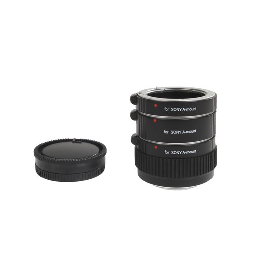Movo auto focus macro - movo,