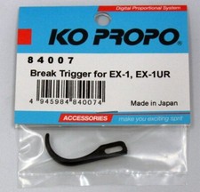 Ko Propo 84007 Break Trigger