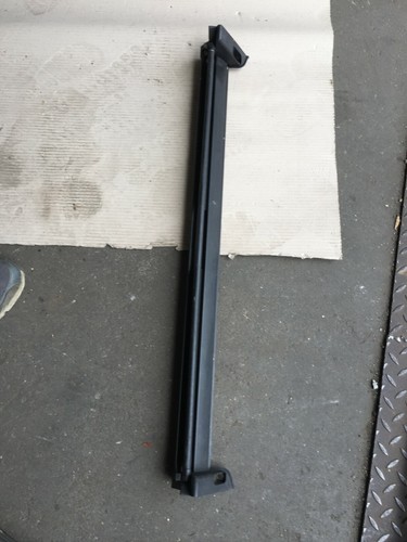 Mercedes benz slk r170 - mercedes-benz,