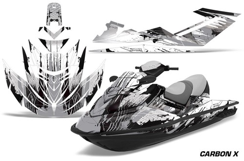 Adesivi grafici per jet ski - adesivi,