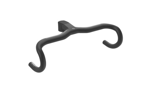 Syncros creston sl - syncros,