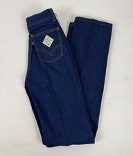 Vintage70's Levis Women's