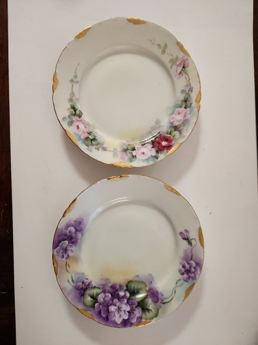 Set piatti versailles - set, 2