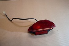 BMW F650 F650 FUNDURO