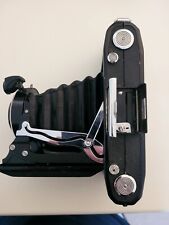 Zeiss Ikon Nettar 515/2