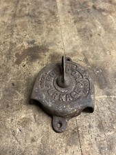Antico Vecchio Forno Rotondo