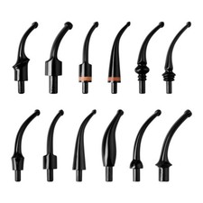 Sostituzione Del Bocchino