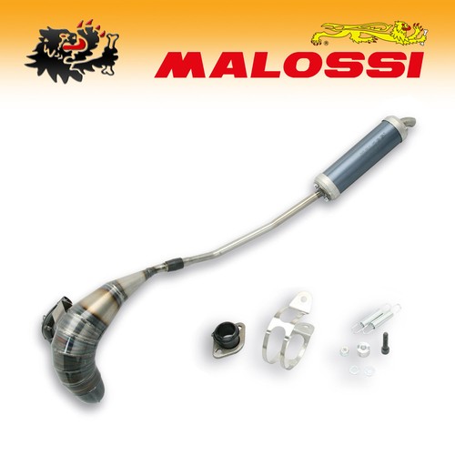 3213491 malossi marmitta - 3213491, [malossi]