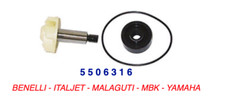 5506316 MALAGUTI YP E SKYLINER