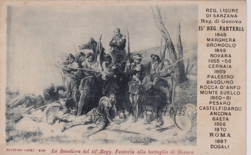 Militari fototipia lopez - -,