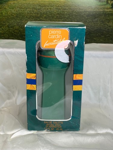 Pierre cardin spray edt - spray,