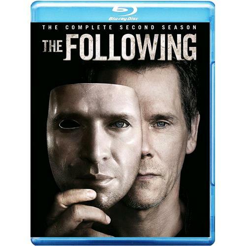 Following the la seconda - -,