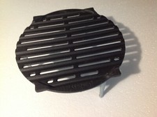 GRIGLIA BBQ BARBECUE -FORNI