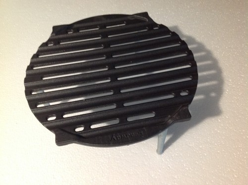Griglia bbq barbecue forni - barbecue, -forni