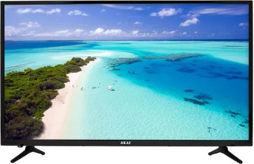 Aktv3924m smart tv - aktv3924m,