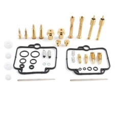 Kit 2x Carburatore Moto per