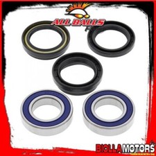 25-1108 KIT CUSCINETTI RUOTA