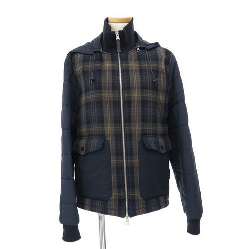 Louis vuitton blouson - louis,