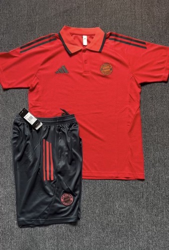 Completini squadre calcio - completini,