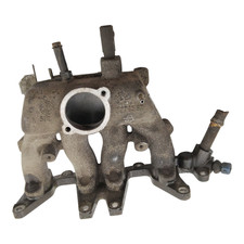 Collettore Aspirazione FIAT