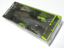 Esca da pesca nuova e mai usata IMAKATSU Lazy Swimmer 6 Hiuo Swimbait