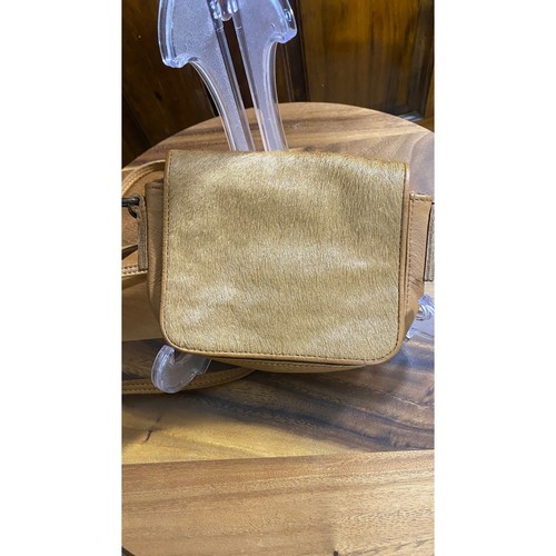 Borsa tracolla liebeskind - tracolla,