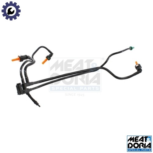 Linea carburante 98073 - linea,