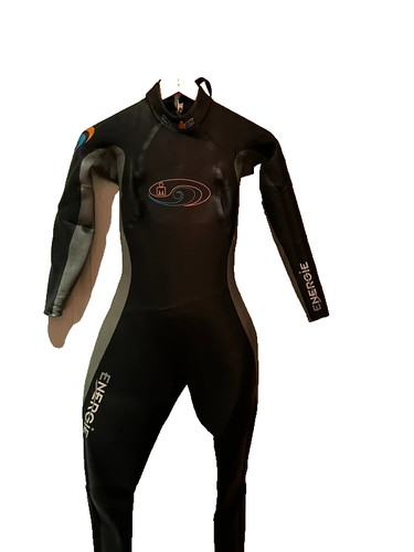 Blueseventy muta bagno - da,