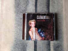 Clementino - Tarantelle