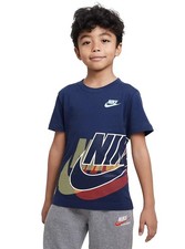  T-shirt Maglia maglietta