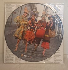 MINA CELENTANO, LE MIGLIORI