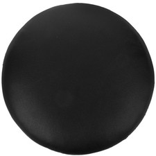  Cuscino Seduta Ergonomico Per