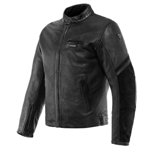 Giacca moto dainese - dainese, merak