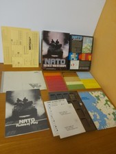 Nato The Next War In Europe