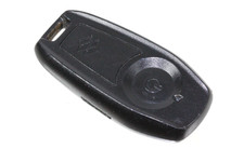 Suzuki GSX-R 125 Trasmettitore Transponder Keyless Go Trasmettitore Usato 37180-23K51