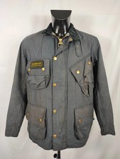 Giacca Barbour International