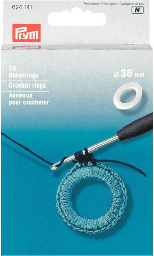 Plastica piatto - -, (36mm)