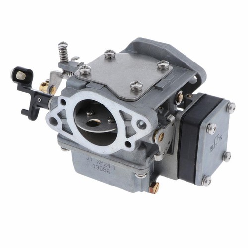 Carburatore per motore - per,