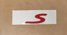 Scritta logo emblema - , in