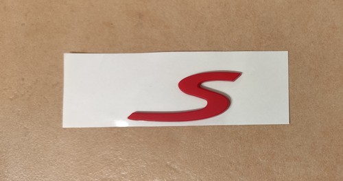 Scritta logo emblema - , in