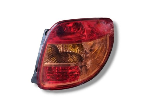 Suzuki sx4 2011 droite - suzuki,