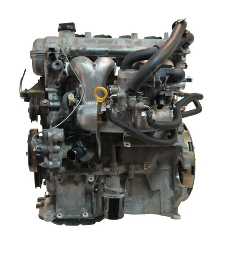 Motore per toyota prius 5 - per,