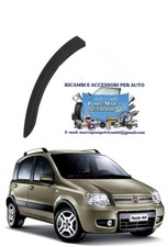 Fiat panda 169 3 mjt - fiat,