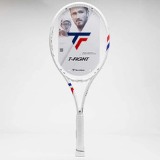 Nuova Tecnifibre T-Fight 305s
