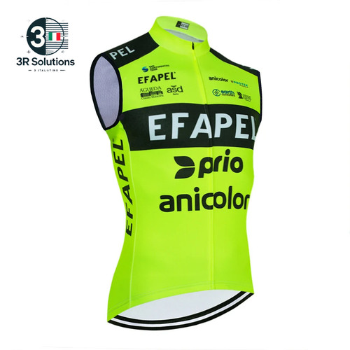 Nuova maglia ciclismo della - ciclismo,
