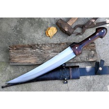 Coltello Yemini Jambia Lama