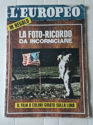Europeo agosto 1969 le - l', 4