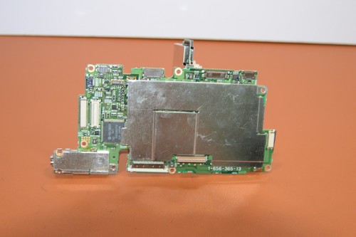 Scheda madre sony parte - sony, per