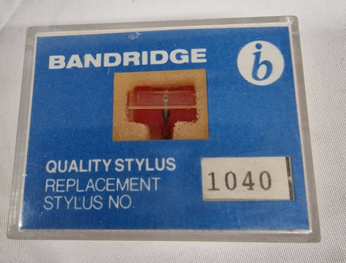 Stilo ricambio per - di,