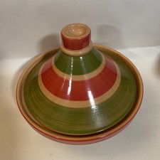  Pentola da cucina in gres